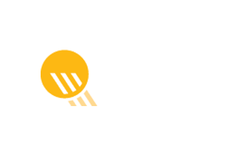 Rec